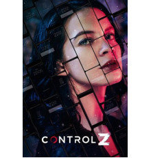 Отмена действия