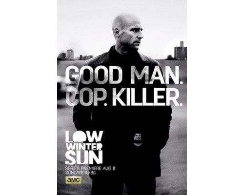 Низкое зимнее солнце смотреть онлайн