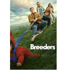 Родители года