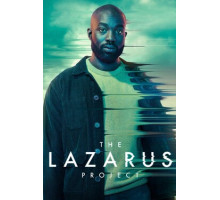 Проект Лазарь