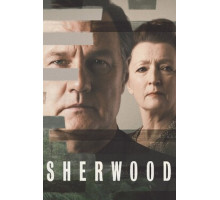 Шервуд