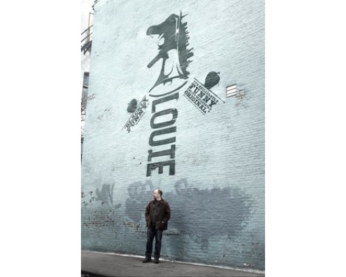 Луи  смотреть онлайн