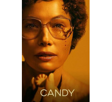 Кэнди