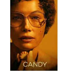 Кэнди
