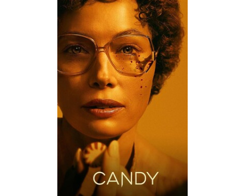 Кэнди смотреть онлайн