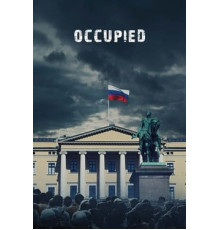 Оккупированные