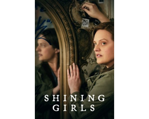 Сияющие смотреть онлайн