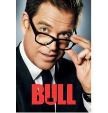 Булл