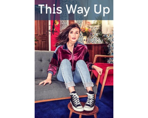 Вверх дном смотреть онлайн