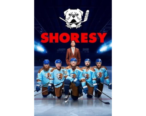 Шорси смотреть онлайн