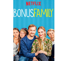 Шведанутая семейка