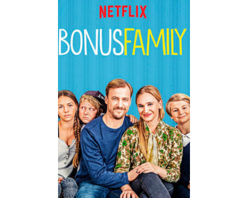 Шведанутая семейка смотреть онлайн