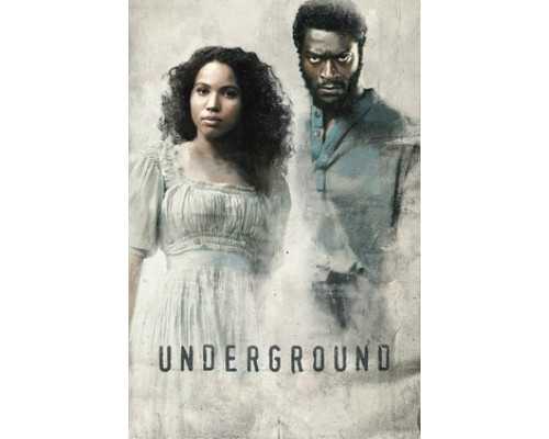 Подземка смотреть онлайн