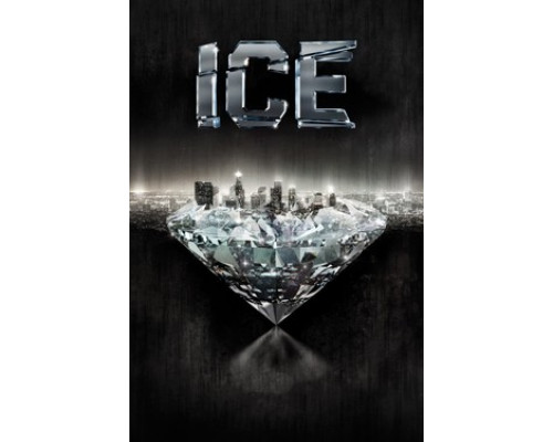 Лед смотреть онлайн