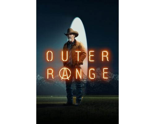 Внешние сферы смотреть онлайн