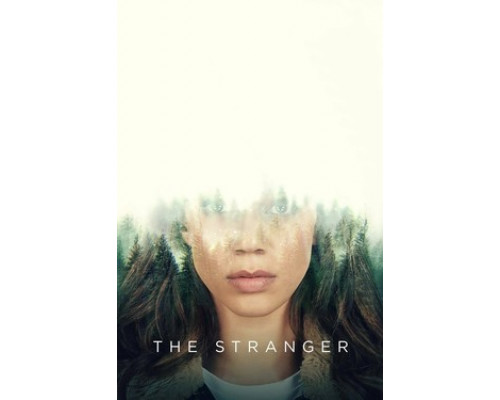 Незнакомец смотреть онлайн