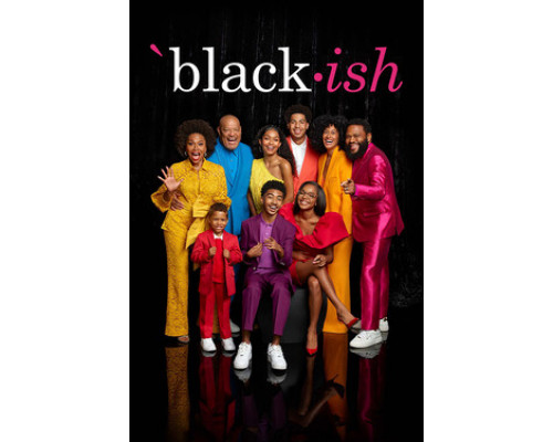 Черная комедия смотреть онлайн