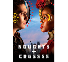 Крестики-нолики