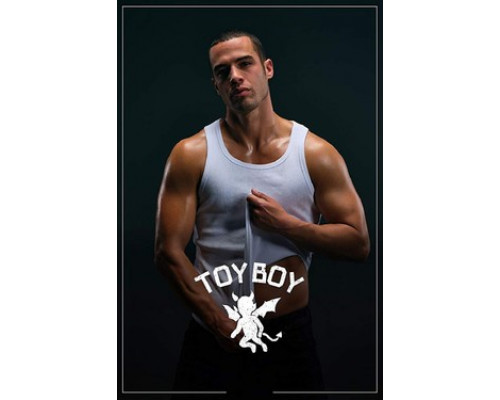 Той-бой смотреть онлайн