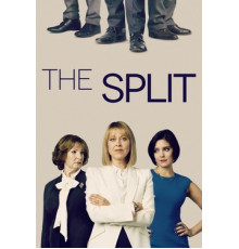 Развод по-английски