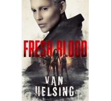 Ван Хельсинг