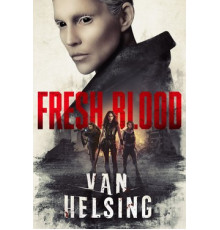 Ван Хельсинг