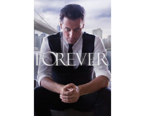 Вечность смотреть онлайн