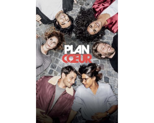 План любви смотреть онлайн