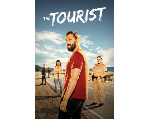 Турист смотреть онлайн