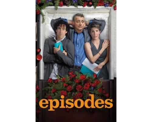 Эпизоды смотреть онлайн