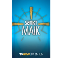 Святой Майк