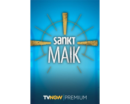 Святой Майк смотреть онлайн