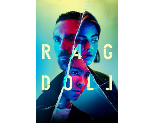 Сшиватель смотреть онлайн