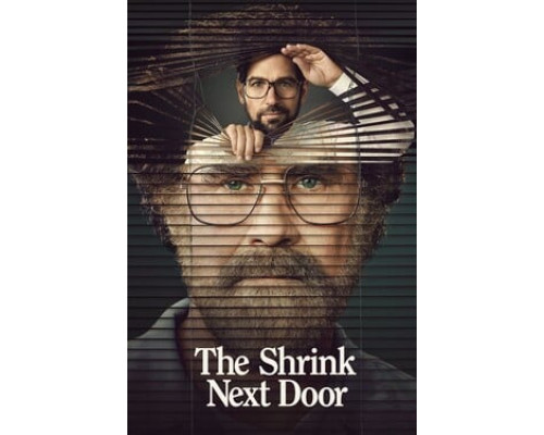 Психиатр по соседству смотреть онлайн