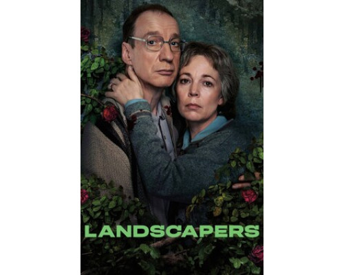 Садоводы смотреть онлайн