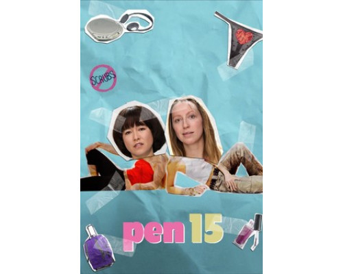 4лен смотреть онлайн