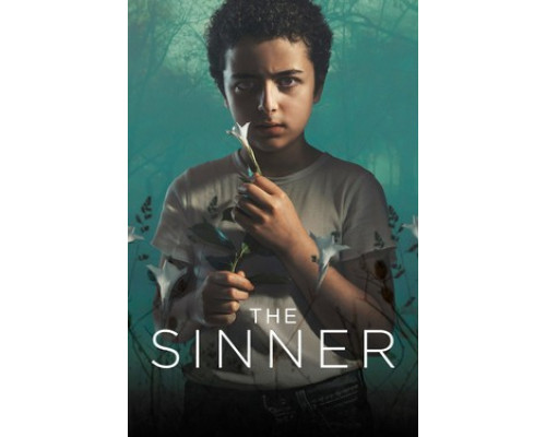 Грешница смотреть онлайн