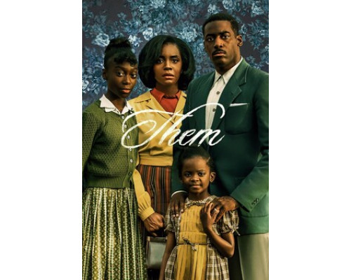 Они смотреть онлайн