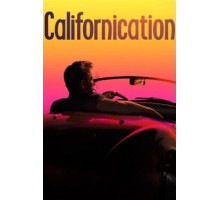 Блудливая Калифорния