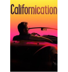 Блудливая Калифорния