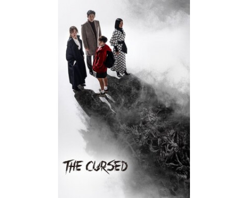 Метод смотреть онлайн