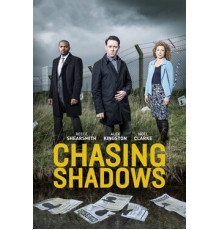 В погоне за тенями