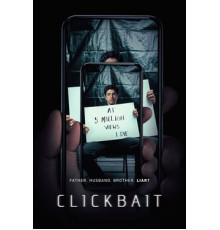 Кликбейт