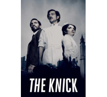 Больница Никербокер