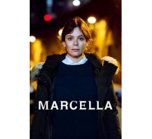 Марчелла