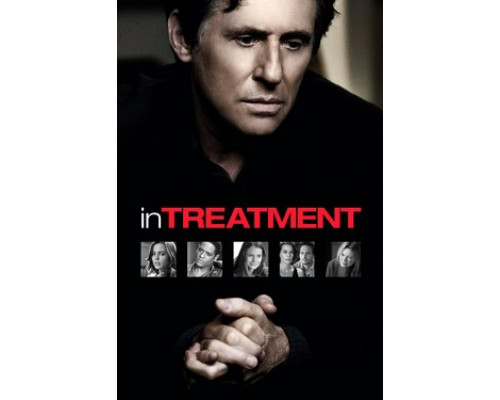 Пациенты смотреть онлайн