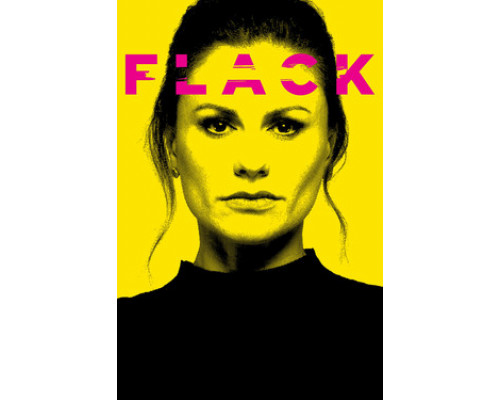 Пиарщица смотреть онлайн