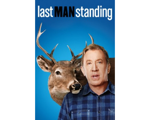 Последний настоящий мужчина смотреть онлайн