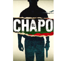 Эль Чапо