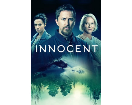 Невиновный смотреть онлайн